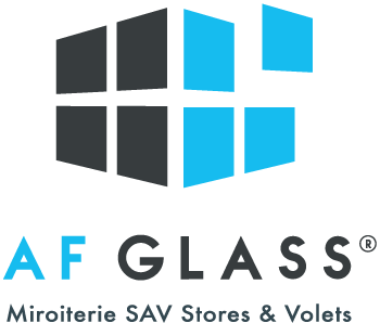 logo AF Glass