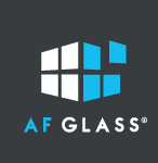 AF GLASS 